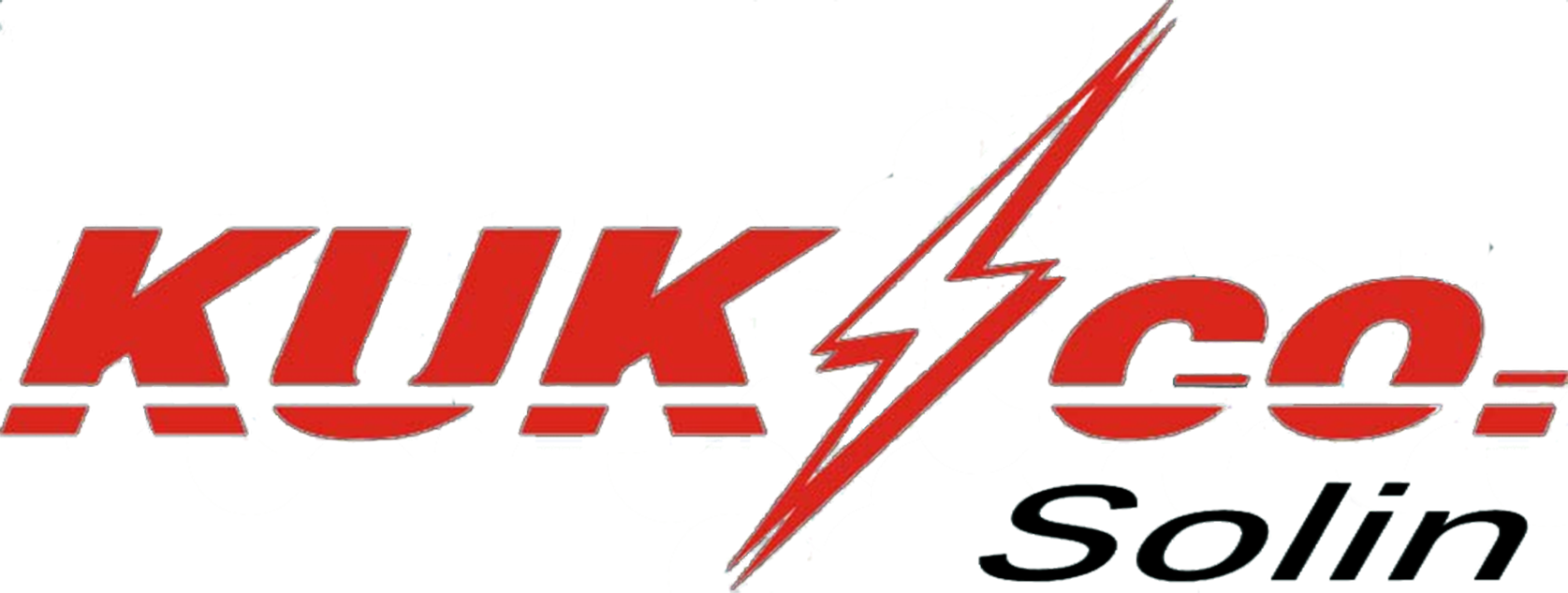 KUK-CO d.o.o.